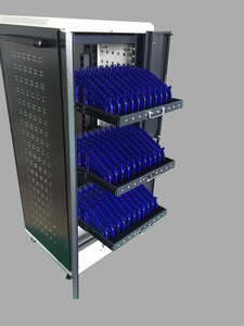 USB-накопитель с замком - Product Image 2