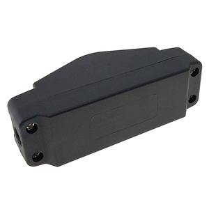 インラインスイッチオン-オフ-オン3ポジションプッシュボタン6ピンロッカースイッチAC/DC 250V 16A new - Product Image 3