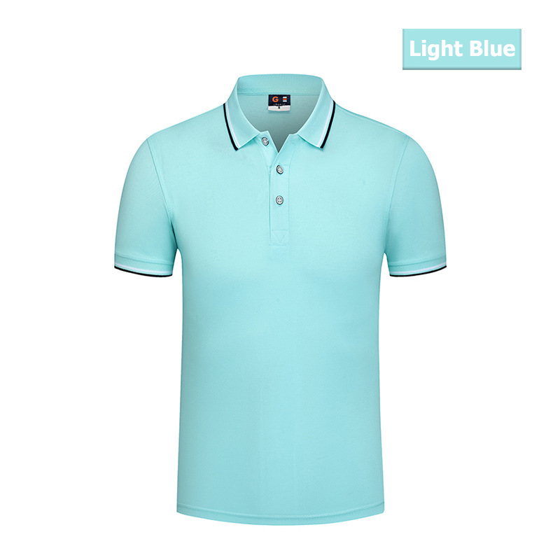 CX2050-Light Blue