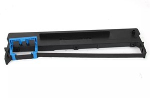 兼容Tally Dascom Tally 1125/1325 DS300 80D-3点阵打印机色带 - Product Image 3