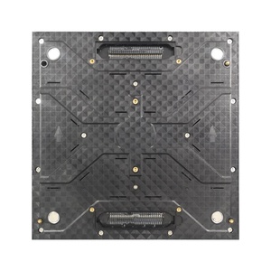 Yüksek kaliteli tam renkli GOB P1.5 LED modülü - Product Image 4
