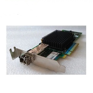 LPE16000B-M6 yüksek kalite üretici uzun iletim mesafesi ağ kartları Mbps ağ kartı için windows 10 mac os pc lap - Product Image 2