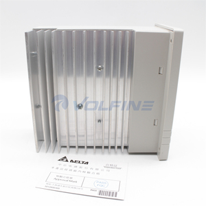 Delta Original Inverter Entrada 200-240V Salida 0.6KVA - Product Image 3