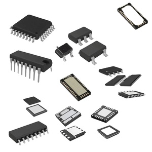 FS10R12YE3 Integrated <strong>circuit</strong> Chip NPN Transistor MOS diode original Electronic AG-<strong>EASY</strong> Components FS10R12YE3 - Product Image 2