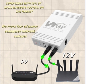 Transformer Modular Dc Unlimited Wifi <strong>Circuit</strong> Board Para Hogar Mock Industrial System Pc Offline <strong>Apc</strong> Smart Lithium Battery UPS - Product Image 3