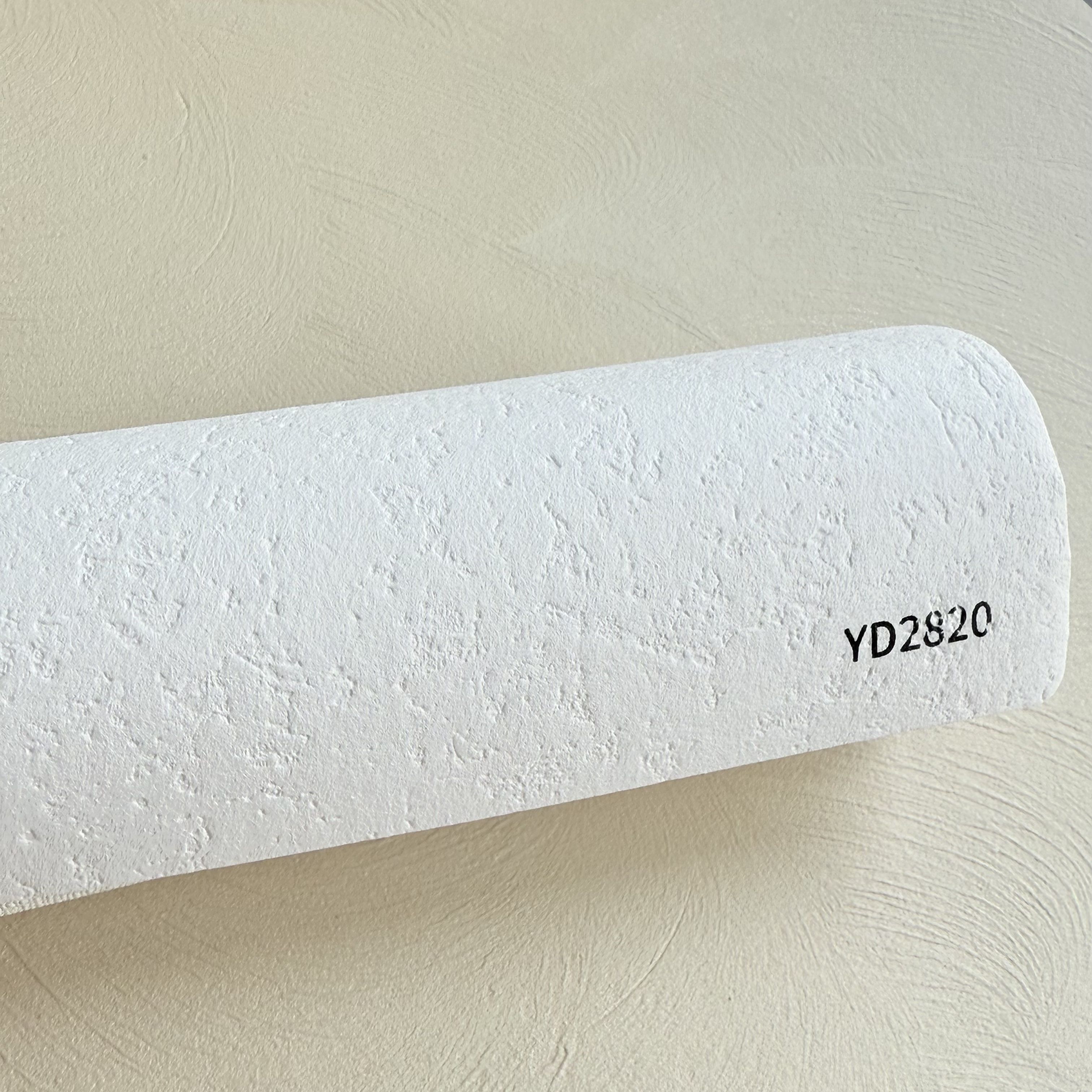 Textura de Mármol