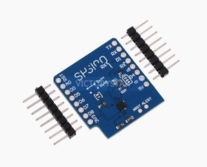 SHT30 <strong>Temperature</strong> and Humidity <strong>Sensor</strong> Module I2C Communication <strong>Temperature</strong> and Humidity ExSHT30 <strong>Temperature</strong> and Humidity <strong>Sensor</strong>