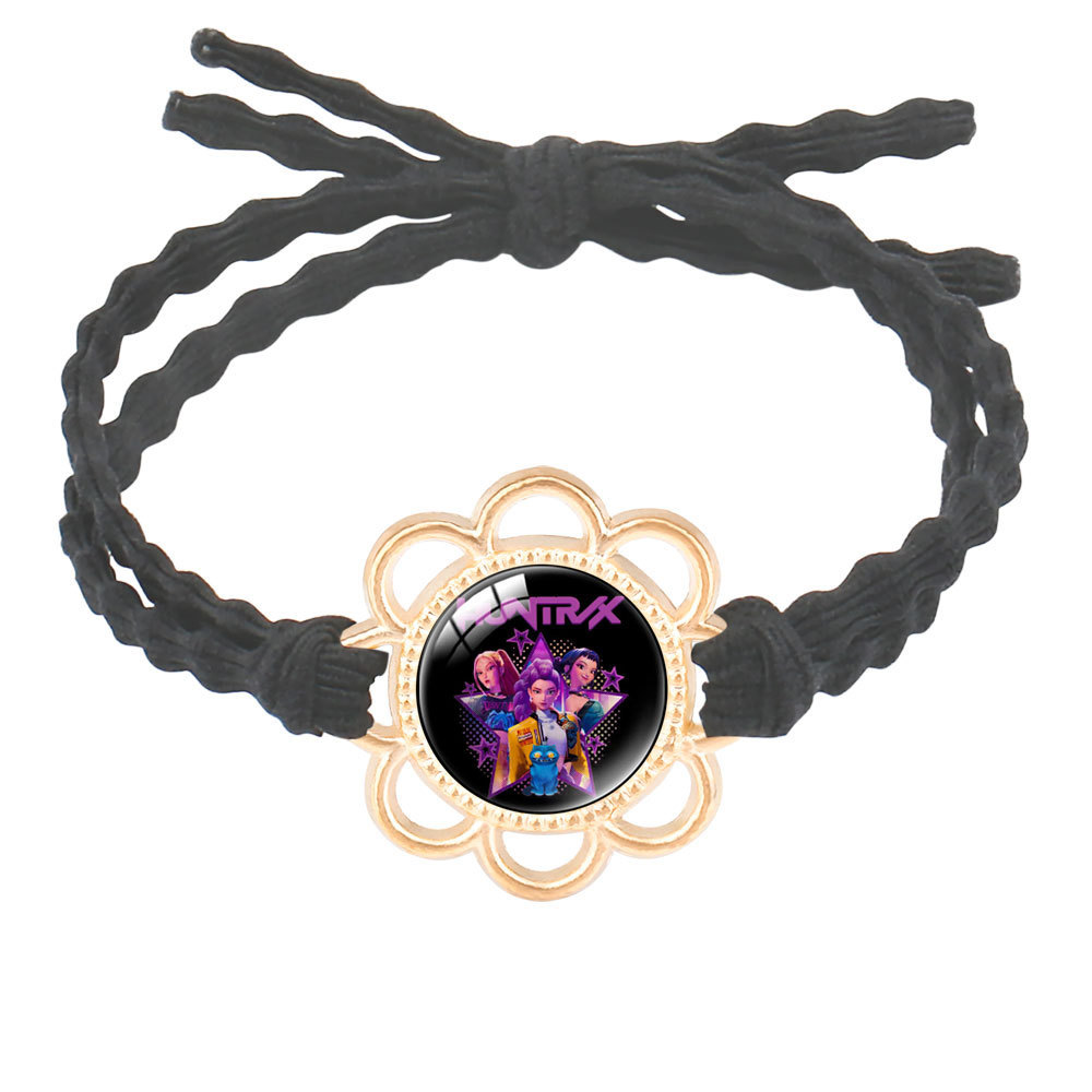 62221317-black 14mm