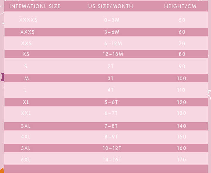 New Arrival Smocked Kids Pyjamas Custom Printed Lipstick Embroidery Girl Outfits Wholesale Heart Pocket Smocking Girl Sets