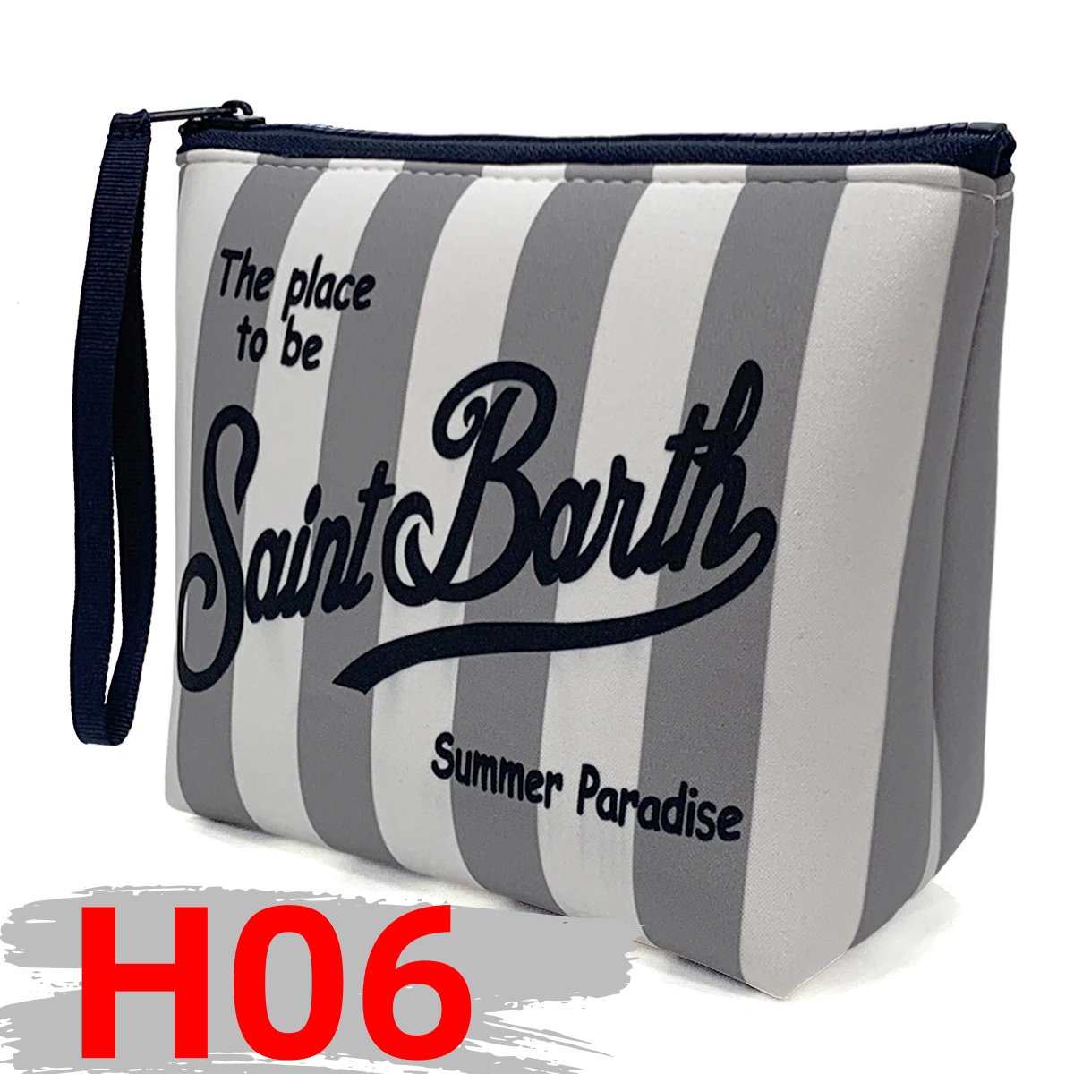 H06