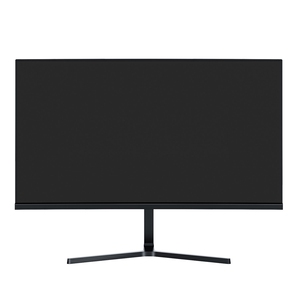 Supporto a parete 23.8 pollici Frameless FHD IPS Display Computer Monitor da 24 pollici Desktop Gaming Computer Display Monitor con HDMIed VGA - Product Image 3