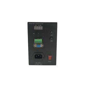 LED-Punkt lichtquellen regler Konstant strom regler Bild verarbeitung steuerung - Product Image 4