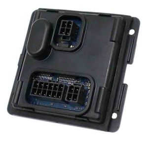 JS OEM 7L6941329A Far HID balast Için A5 Q5 Q7 AFS Adaptif Işık 7L6 941 329 7L6 941 329 C 7L6 941 329 A 7L6941329 - Product Image 1