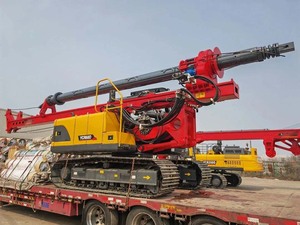 YCR60D Geological <strong>Core</strong> <strong>Drilling</strong> <strong>Rock</strong> <strong>Core</strong> <strong>Drilling</strong> <strong>Equipment</strong>
