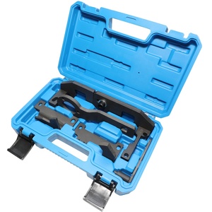 Citroen Peugrot 1.0 1.2 zamanlama aracı 5 parça Set araçları - Product Image 1