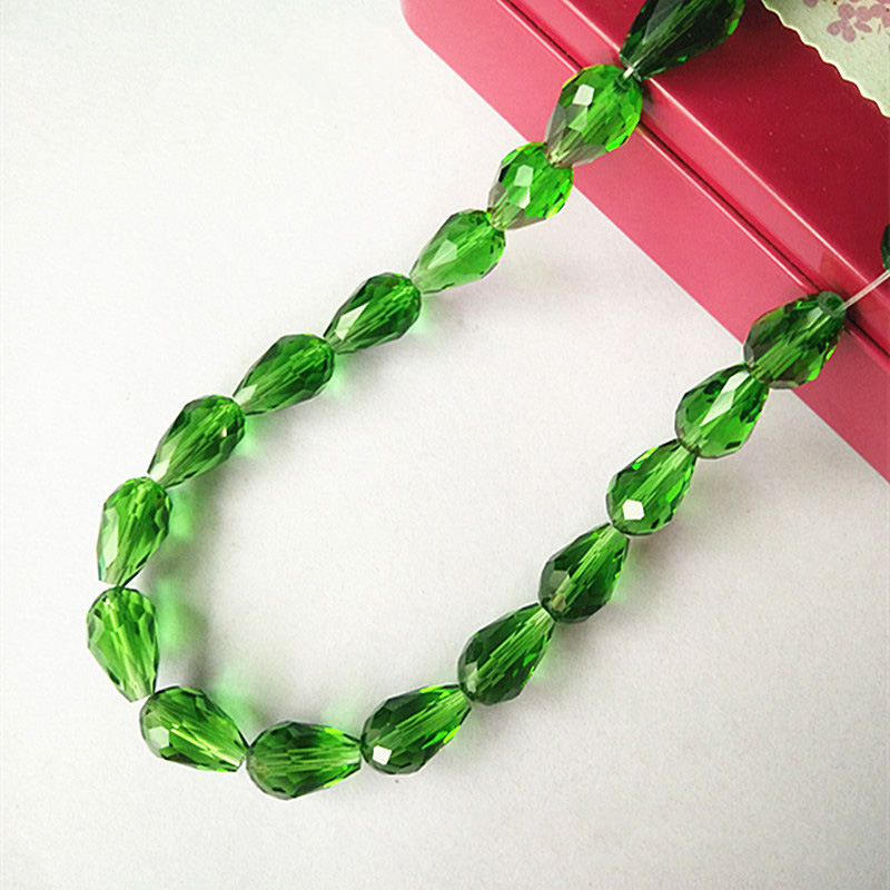 Vert