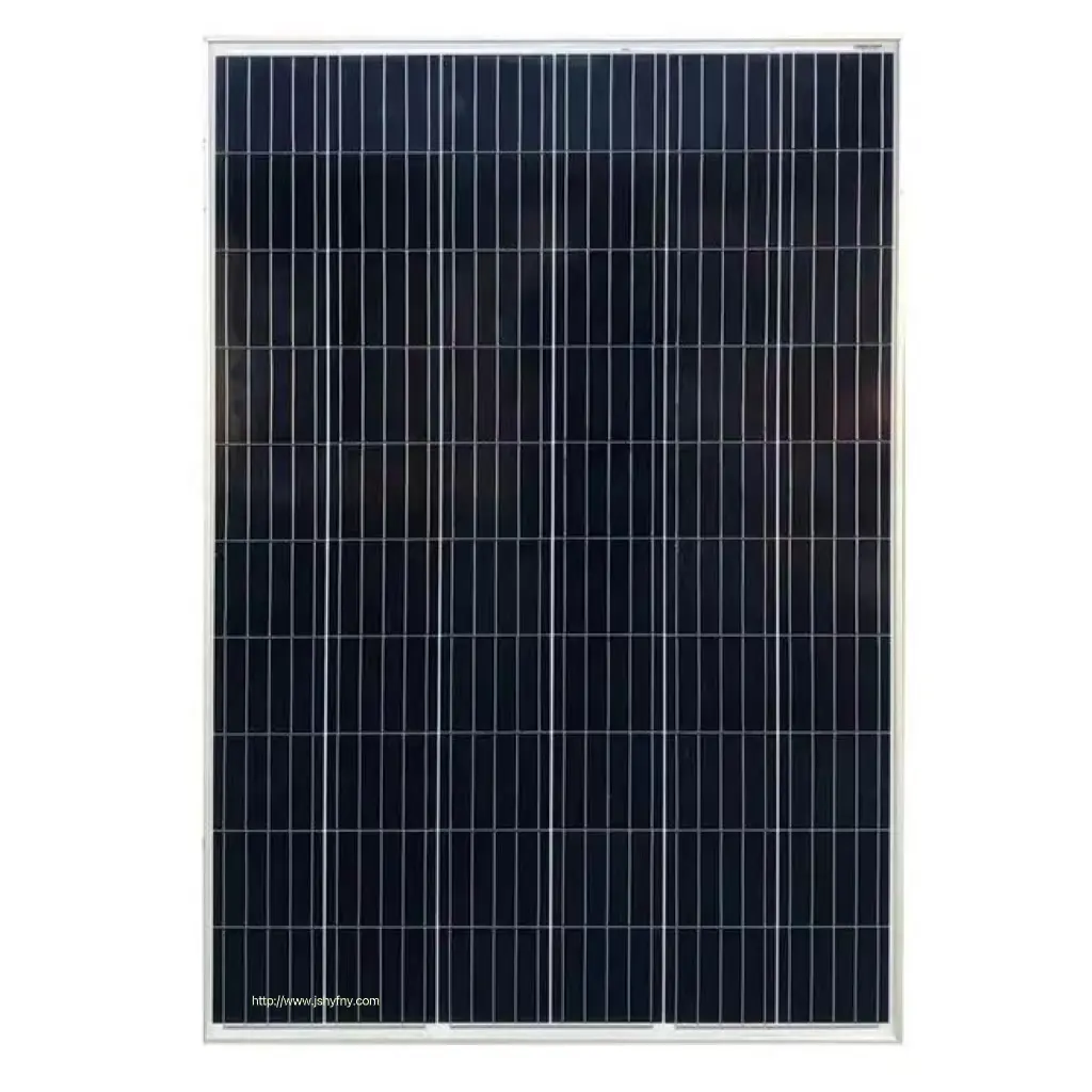 Мини-поли солнечная панель цена 12 В 18 В 24 В 48 В 100 Вт 100 Вт 150 Вт 160 Вт моно Pv Модуль 200 Вт солнечная панель