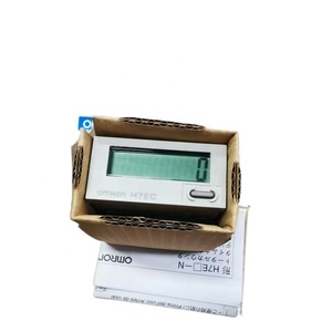 <strong>CJ1W</strong>-AD081-V1 CJ-series Analog Input Module for <strong>Omron</strong> - Product Image 4