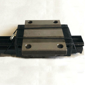 <strong>Linear</strong> <strong>Guide</strong> Slide <strong>Block</strong> L1H35 1000mm LH35GM LAH35GM LH35GMZ LAH35GMZ
