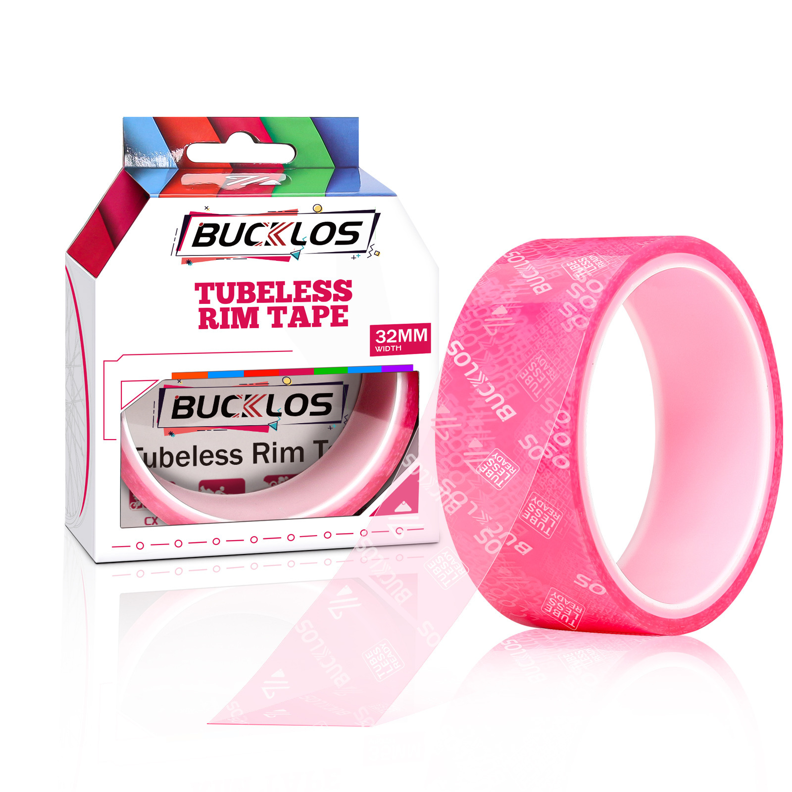 Largeur 32 mm