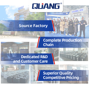 2025 <strong>New</strong> Custom Outdoor Cold Therapy Diving Portable Ice Bath Tub Cooler Ice Bath <strong>Chiller</strong>