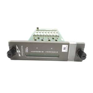 IMDSO14 UNMP New Original Ready Stock Industrial <strong>Automation</strong> <strong>PLC</strong> Dedicated <strong>PLC</strong> <strong>Programming</strong> Controller - Product Image 1