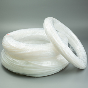 Factory Price Colorful 3D Printer Ptfe <strong>Tube</strong> <strong>2</strong>*4mm - Product Image 4