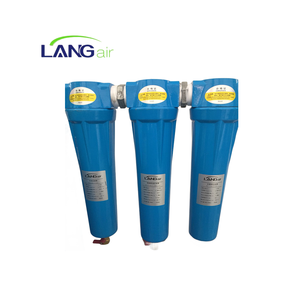 High Quality <strong>Precision</strong> <strong>Compressed</strong> <strong>Air</strong> Compressor <strong>Air</strong> <strong>Filter</strong> for Wholesale