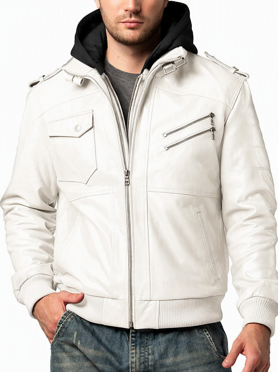 Blanco
