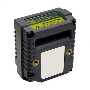 FM480 cino fuzzyscan เครื่องสแกนแบบติดตั้ง USB สำหรับการใช้งานทั่วไปที่มีประสิทธิภาพสูงและใช้งานในอุตสาหกรรม - Product Image 3