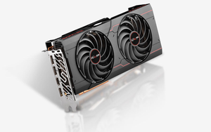 การ์ดจอ Gtx 1070 Gtx 1070 Ti,เกมคอมพิวเตอร์ Rx580 570 P102 P104 1080 Ti เกมการ์ด Vga 1070การ์ดจอ Gtx - Product Image 3