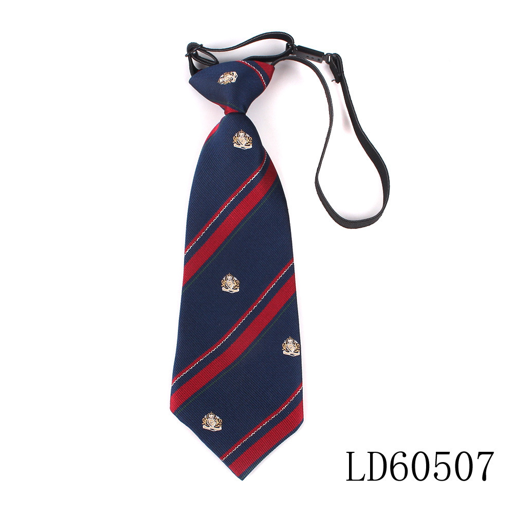 LD60507