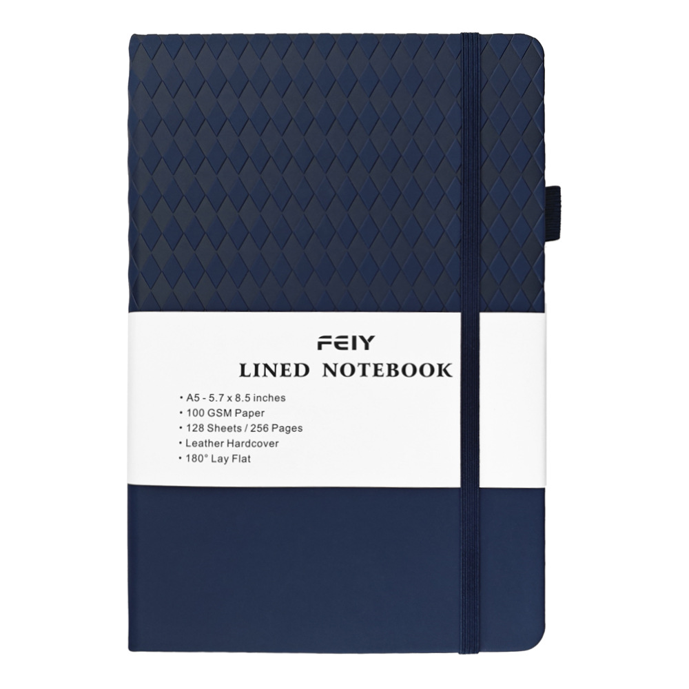 Dark blue-1