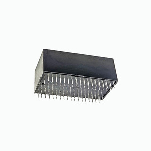 1000BASE-TX 72PIN DIP Gigabit <strong>Ethernet</strong> Network IC Filter Magnetic <strong>Ethernet</strong> Poe LAN Transformer Module - Product Image 6