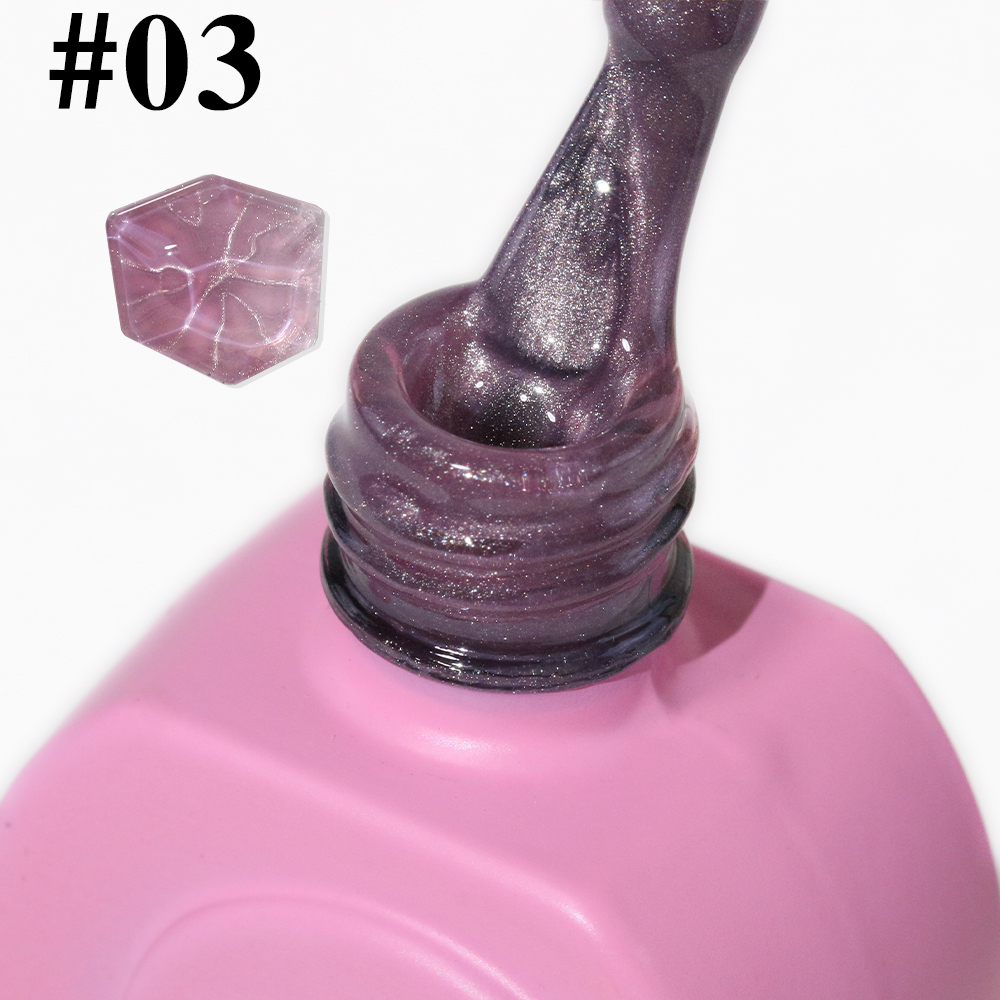 #03