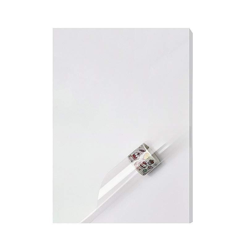 โปร่งใส