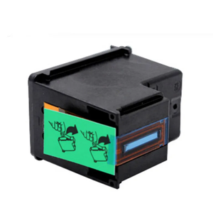 DeskJet mürekkep avantajı için MaiGe 662XL mürekkep kartuşları siyah ve renk 2545 <span class=keywords><strong>2546</strong></span> 2645 2646 3515