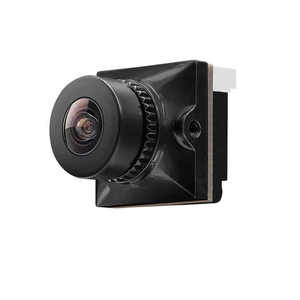 4K kamera ile Caddx Ratel 2 V2 mikro FPV Drone DIY modeli 2.1mm Lens 16:9/4:3 NTSC/PAL değiştirilebilir Caddx aksesuarları - Product Image 2