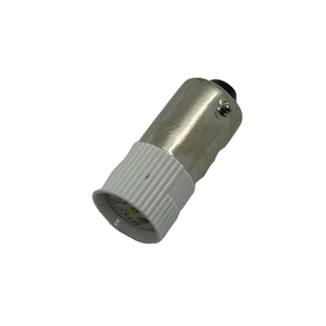 High Quality Different Colors pilot Light <strong>Ba9s</strong> Led Bulb 24vdc