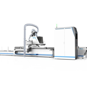 <span class=keywords><strong>Auto</strong></span> di carico e scarico del router di cnc per la pubblicità di Legno acrilico foglio di plastica