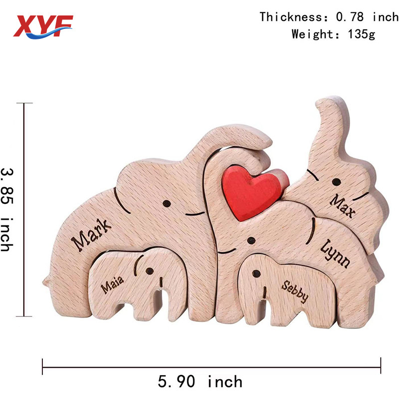 5 pieces-5.9*3.85 inch
