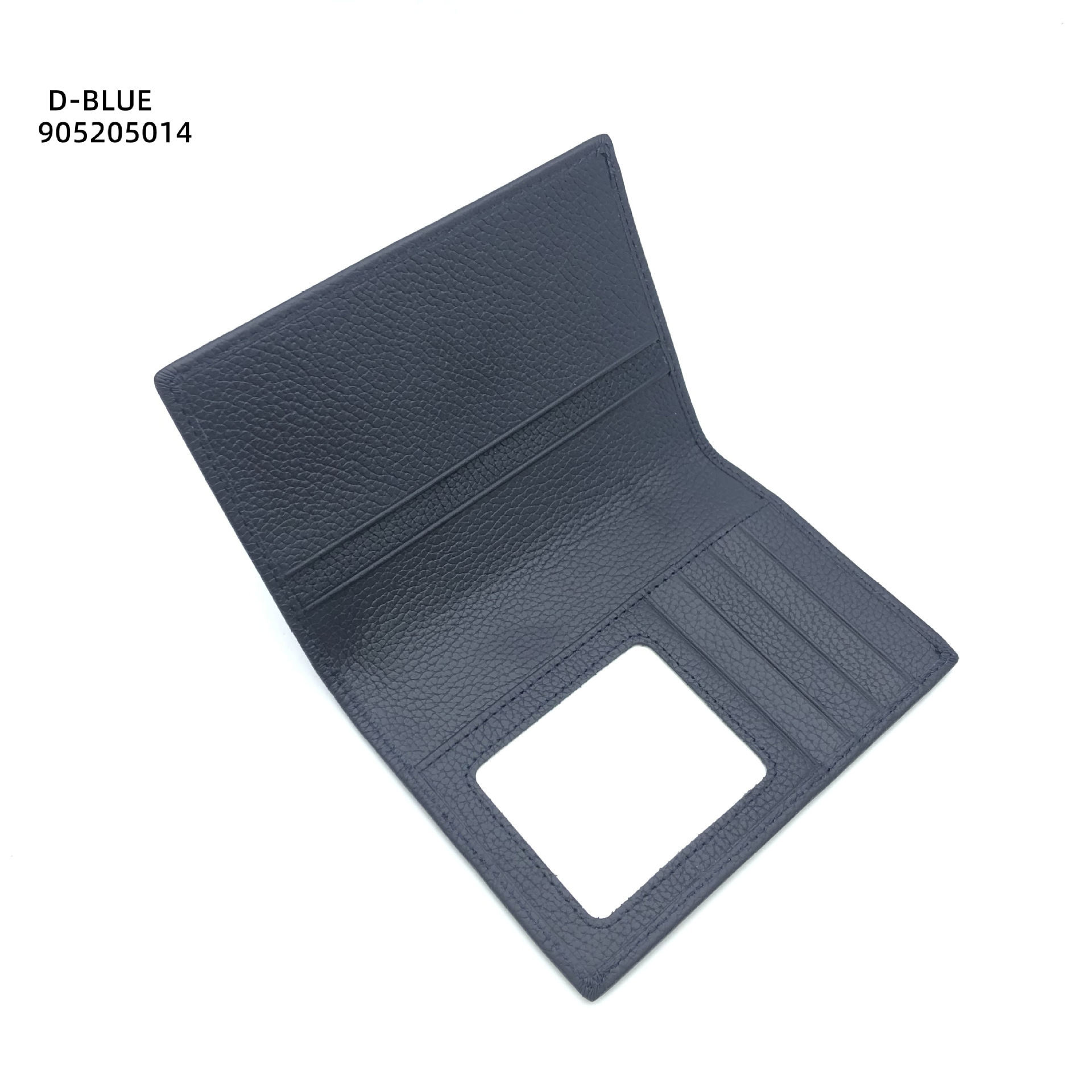 กองทัพเรือ