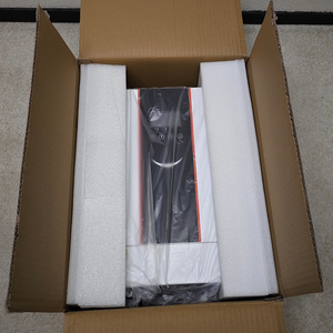 先进的太阳能技术1Kw 1.5kw 2kw 3kw离网混合逆变器宽光伏输入范围120-450VDC太阳能逆变器 - Product Image 6