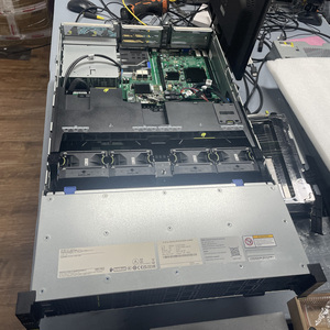 卸売カスタマイズHua Wei 2288Hv5 Xfusion Fusionserver 2288H V5 Hua Wei 2uラックサーバー - Product Image 6