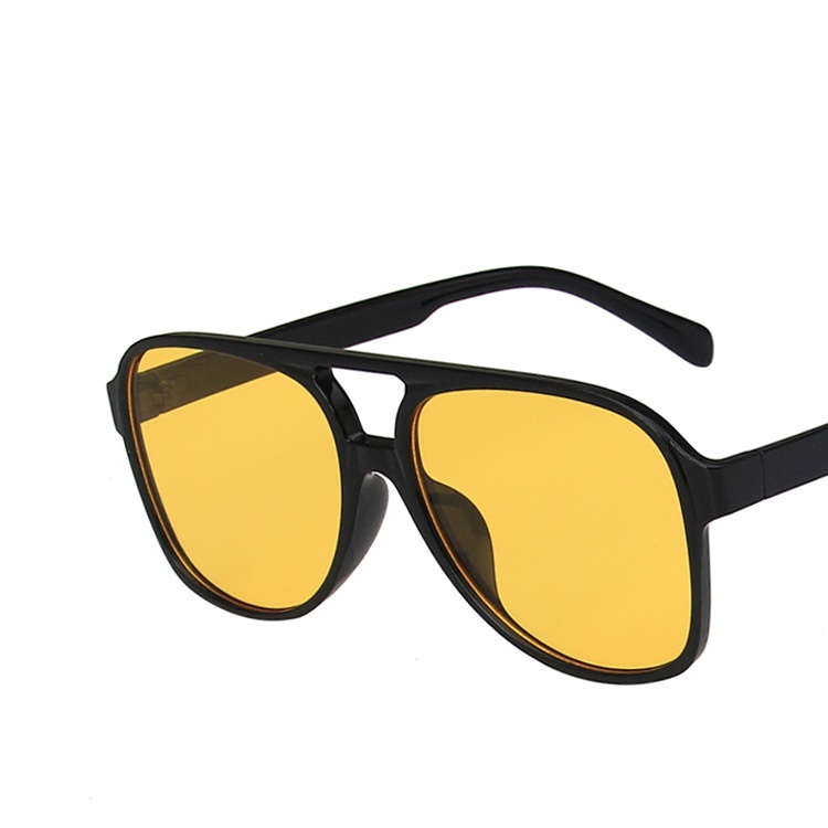 98061-C7-negro/amarillo