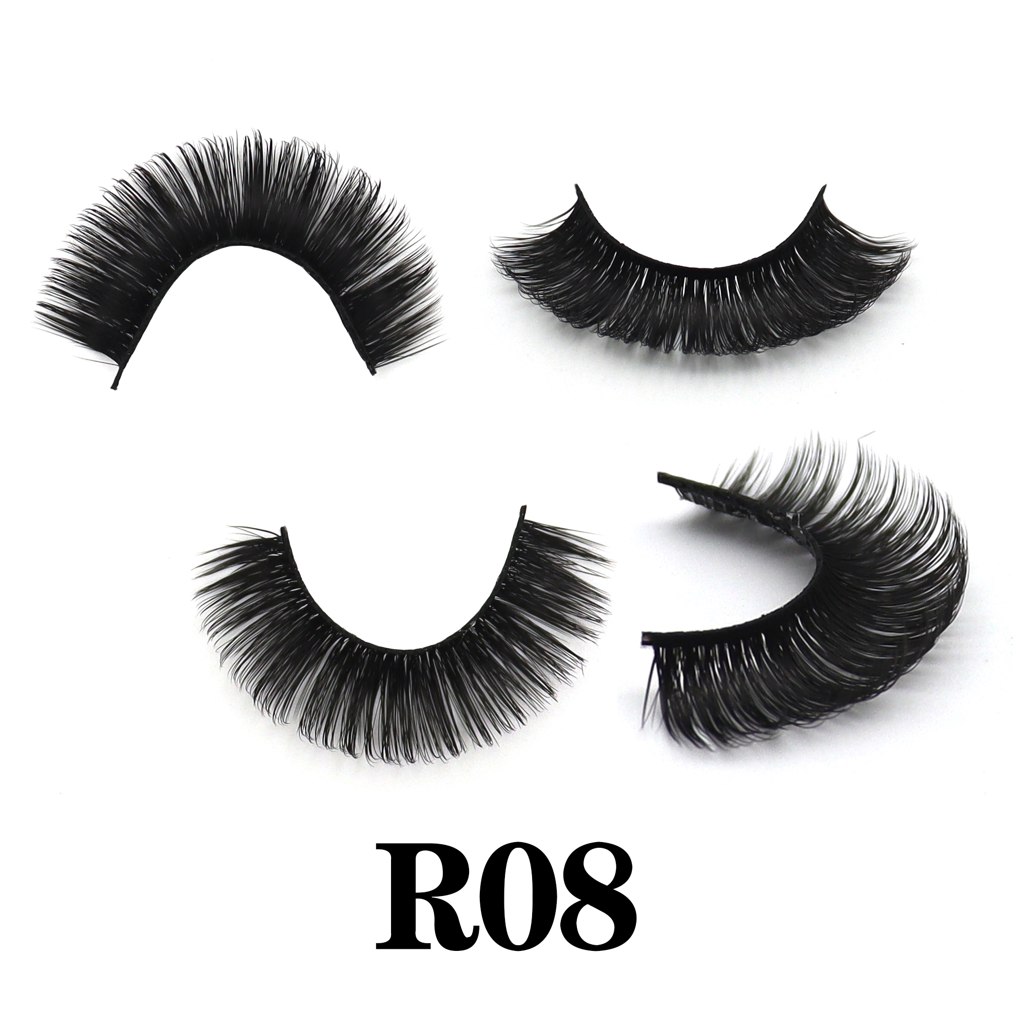 R08