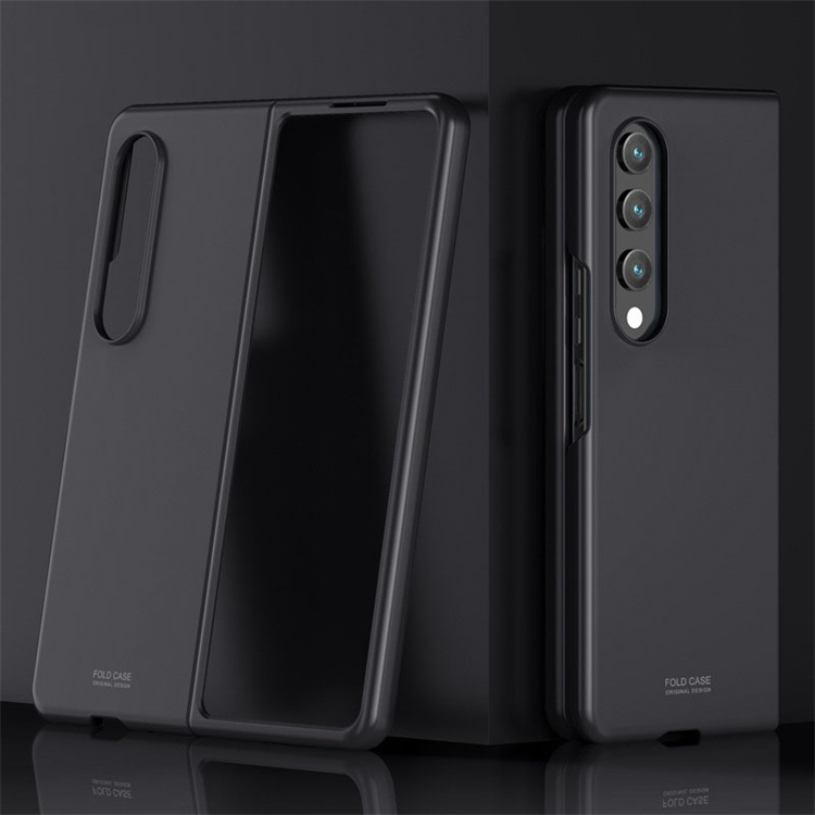 negro