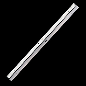 JL.D32061330 004AS M LED Backlight Strip 32 Inch TV with Remote Control Switch IP68 Rated <strong>Micromax</strong> Compatible 6 LED 554MM - Product Image 6