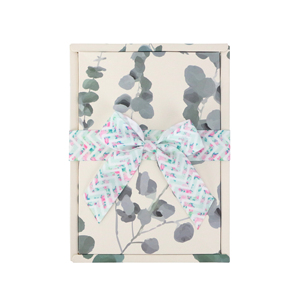 Midi Custom cetim Personalizado Bowknot <span class=keywords><strong>Elastic</strong></span> <span class=keywords><strong>Stretch</strong></span> <span class=keywords><strong>Loop</strong></span> Gift Decoração Ribbon Bow Atacado Para Envolvimento De Caixa De Presente