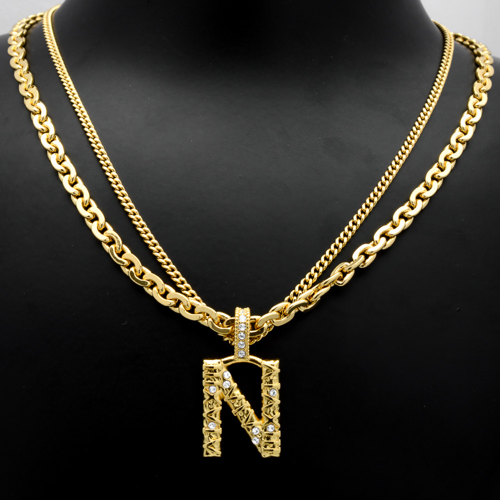 SY-N0116N